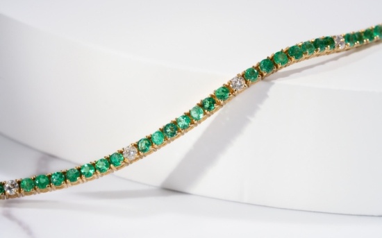 CHIPICHAPE - BRILLOS JOYEROS